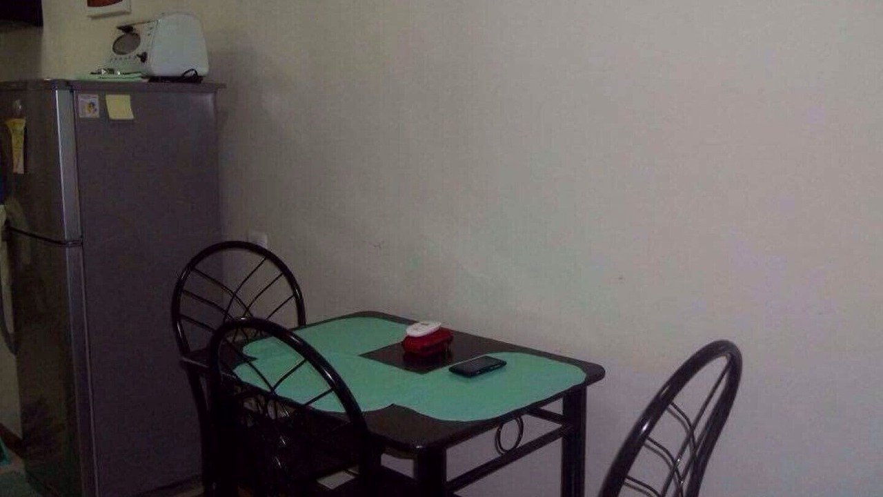 Photo of Others in Moonwalk