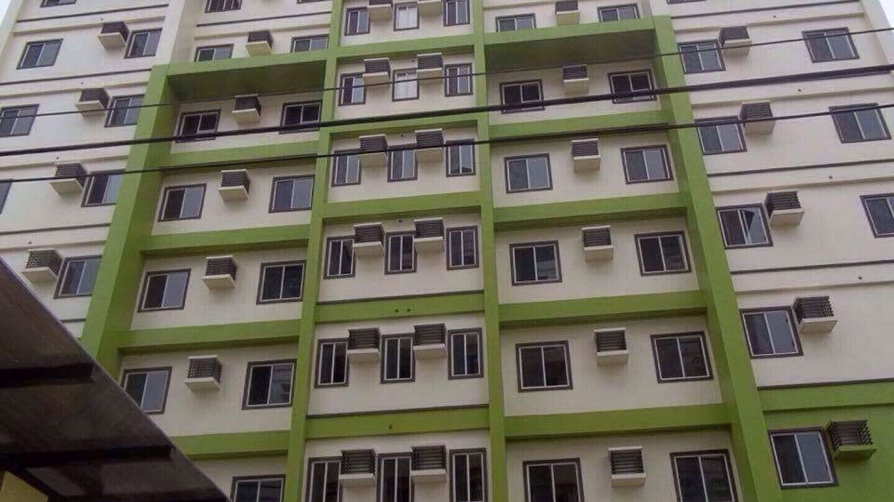 Photo of Outdoor in Moonwalk