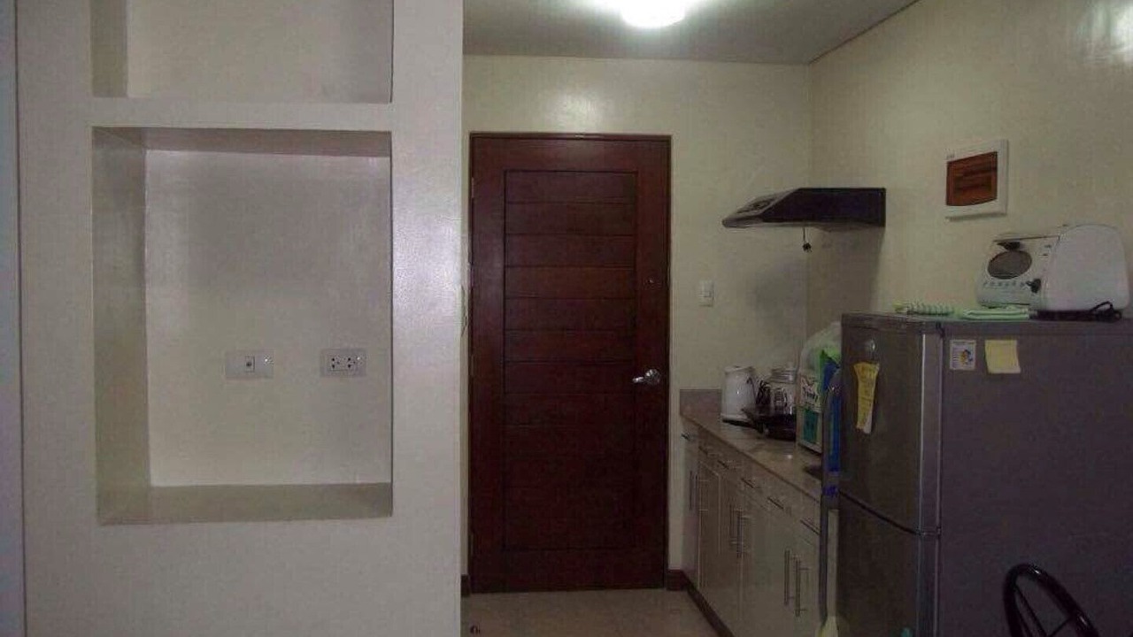 Photo of Others in Moonwalk