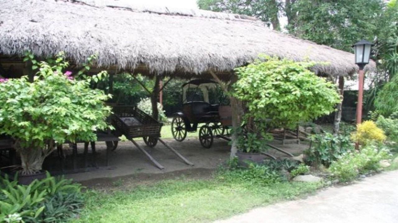 Photo of Outdoor in Vigan