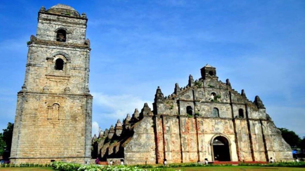 Photo of Others in Vigan
