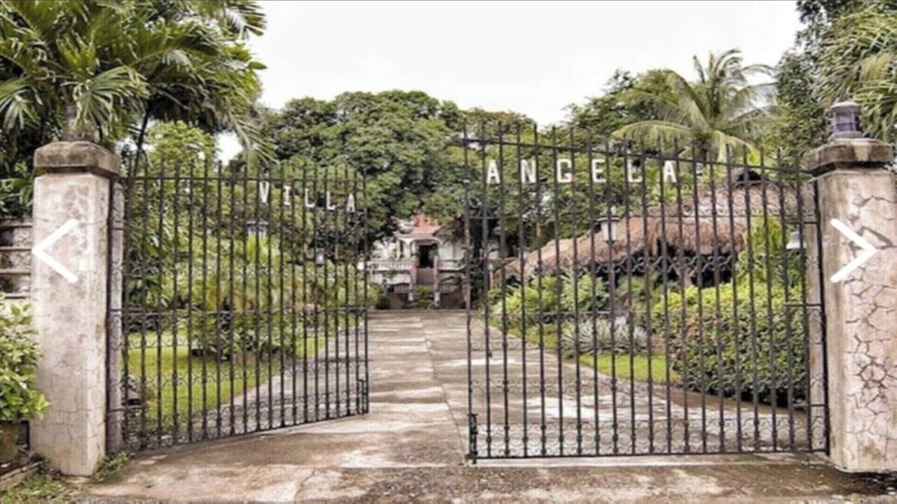 Photo of Outdoor in Vigan