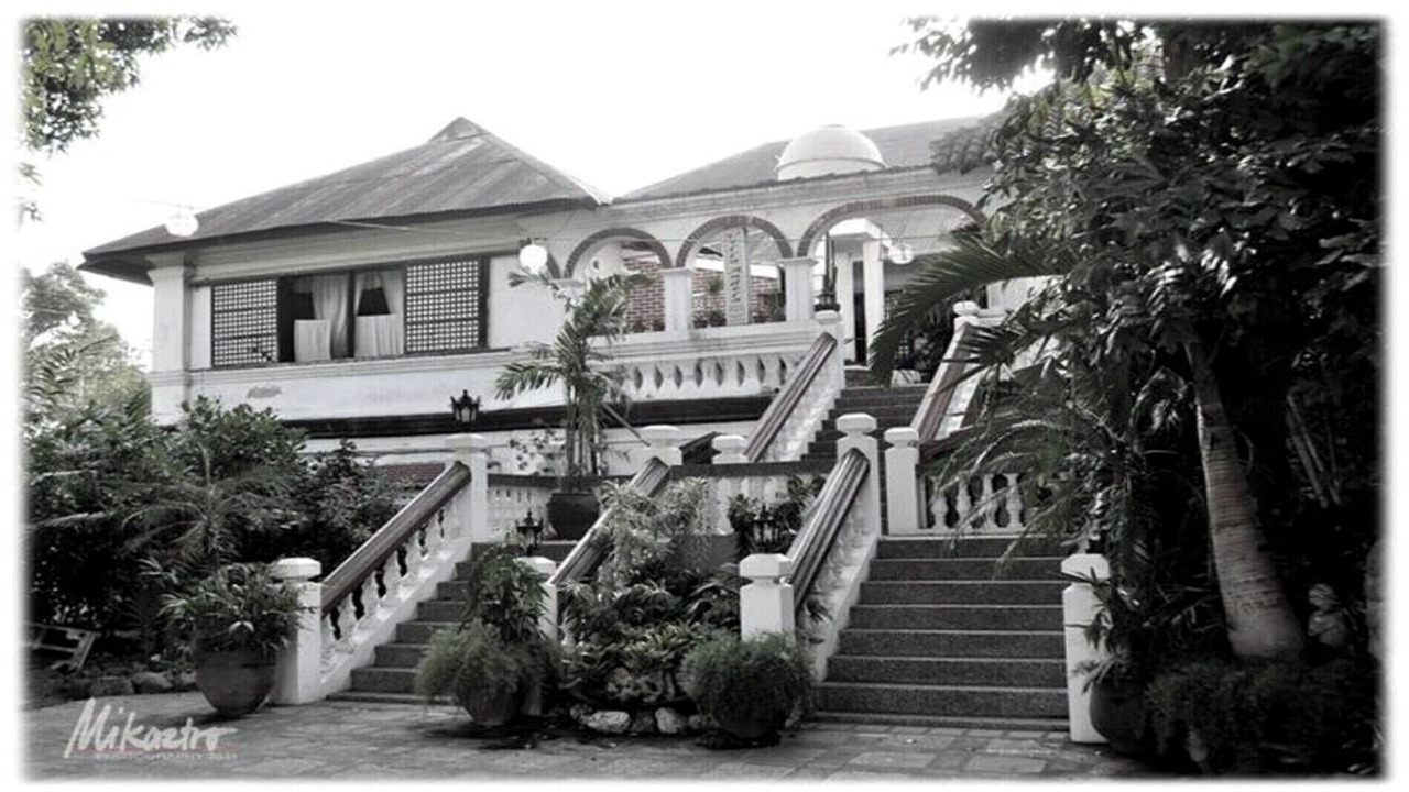 Photo of Outdoor in Vigan