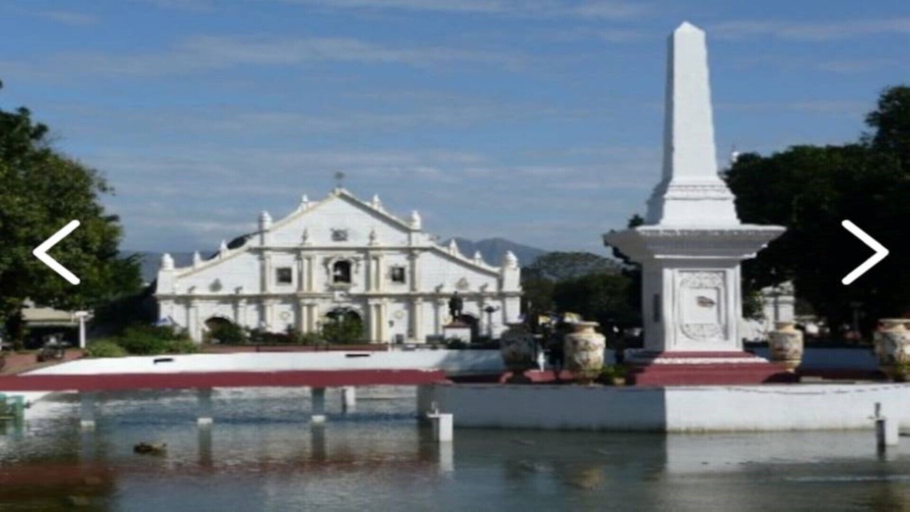 Photo of Others in Vigan