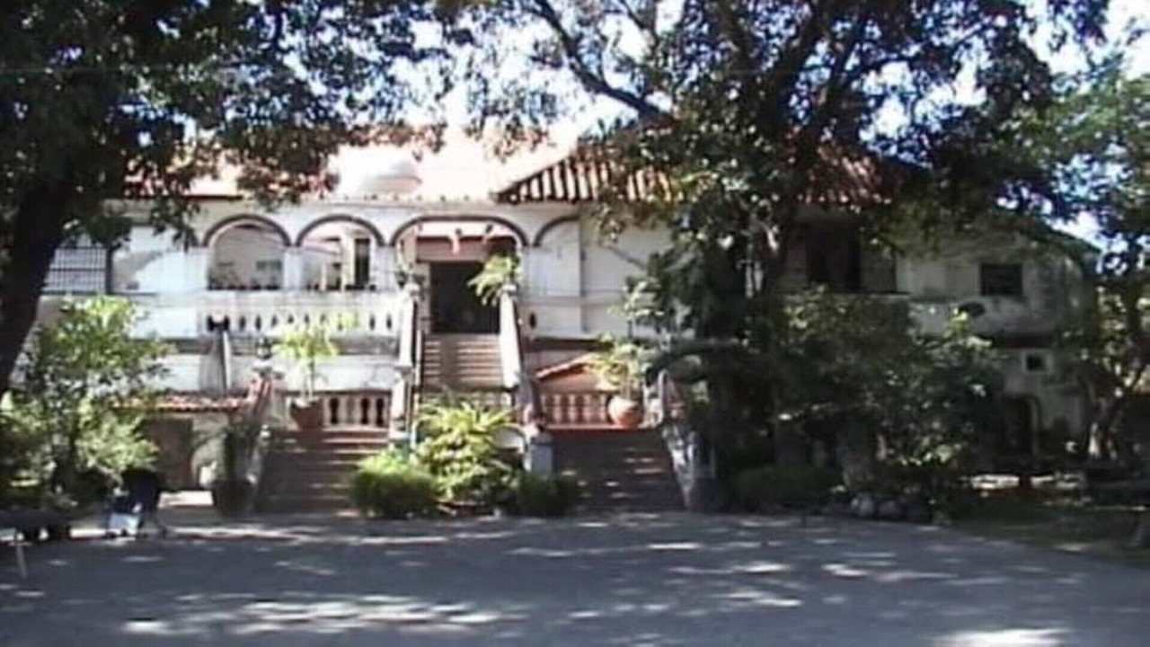 Photo of Outdoor in Vigan