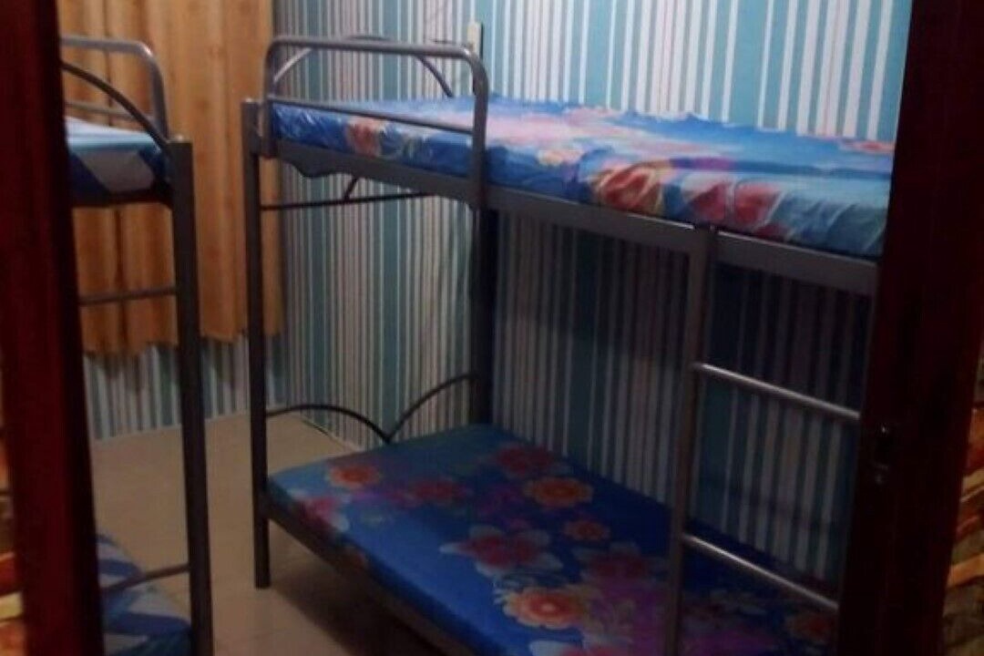 Photo of Bedroom in Tondo