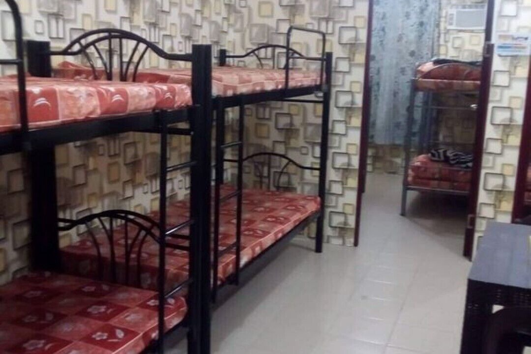 Photo of Bedroom in Tondo