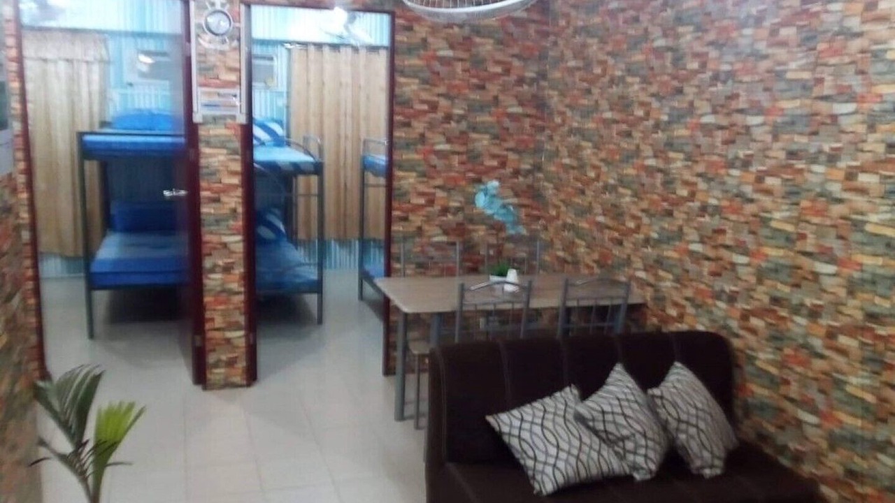 Photo of Livingroom in Tondo