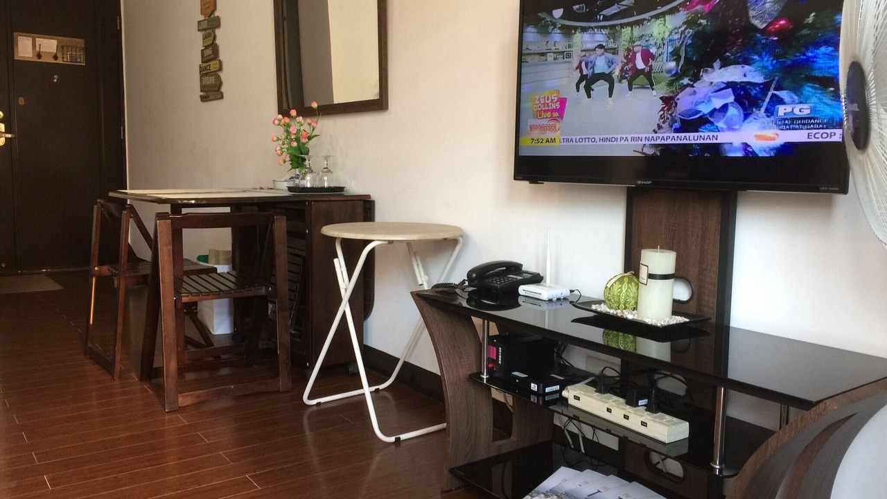 Photo of Others in Muntinlupa