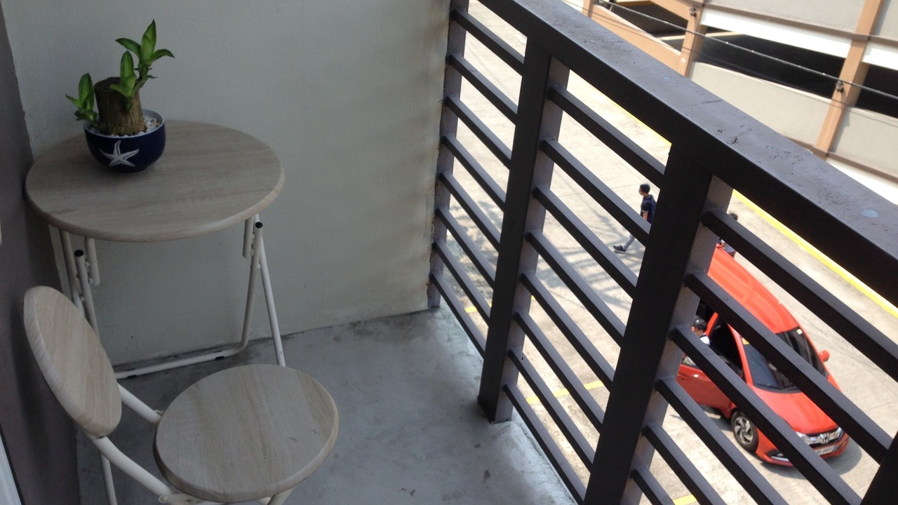 Photo of Outdoor in Muntinlupa