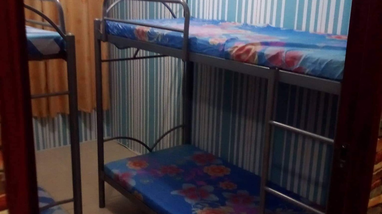 Photo of Bedroom in Tondo
