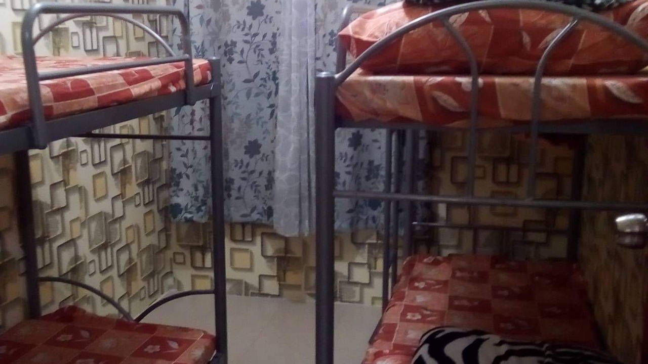 Photo of Bedroom in Tondo