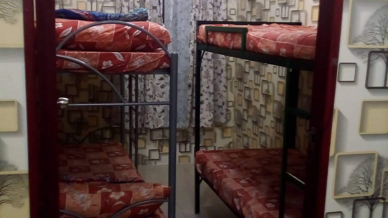 Photo of Bedroom in Tondo