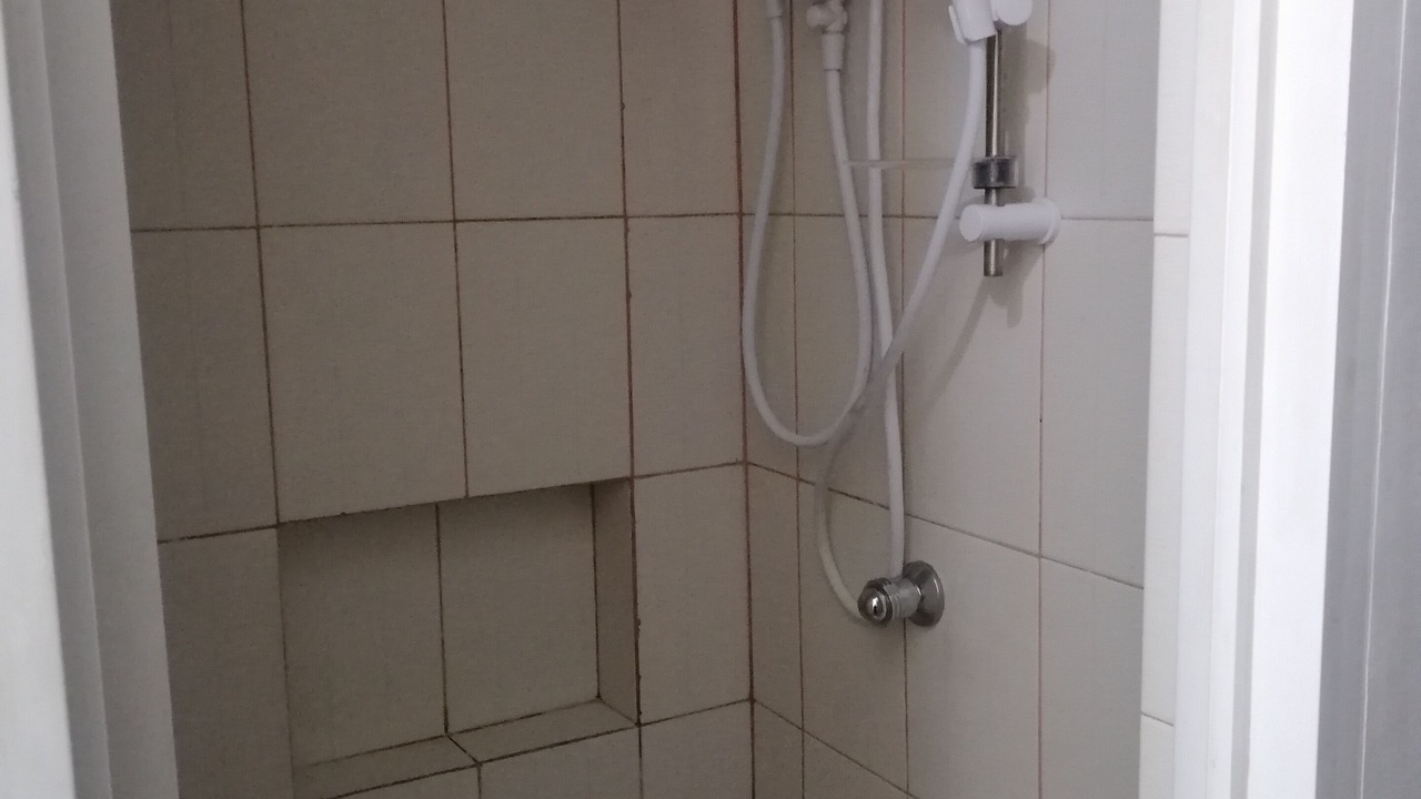 Photo of Bathroom in Guadalupe Nuevo