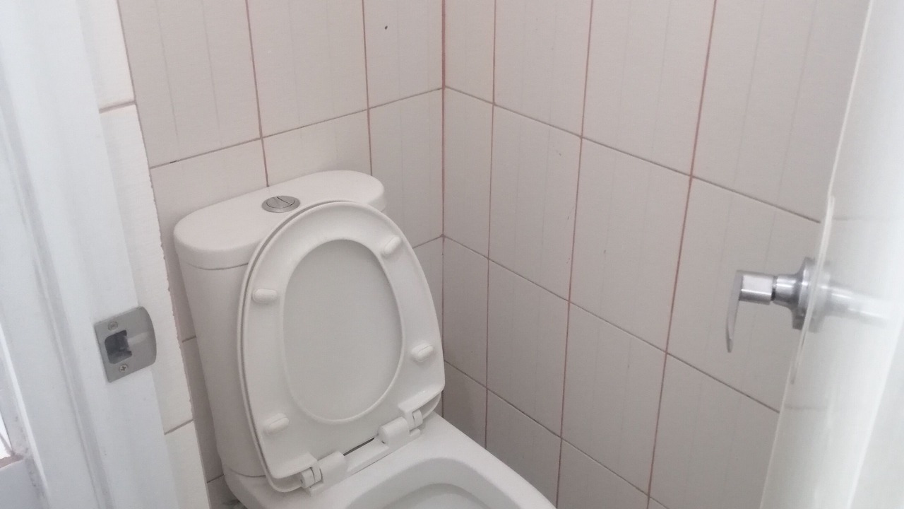 Photo of Bathroom in Guadalupe Nuevo