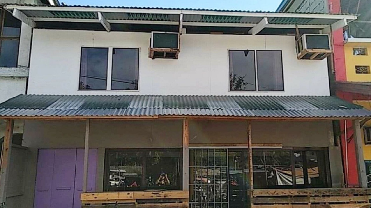 Photo of Outdoor in Puerto Galera