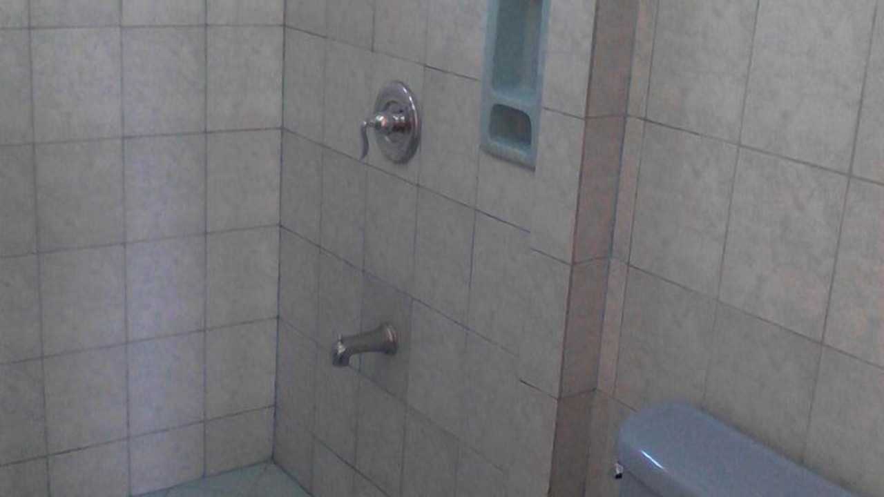 Photo of Bathroom in Novaliches