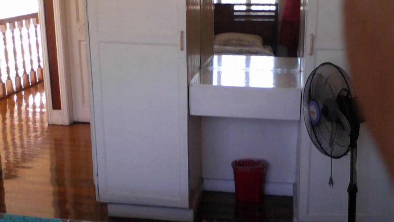 Photo of Bedroom in Novaliches