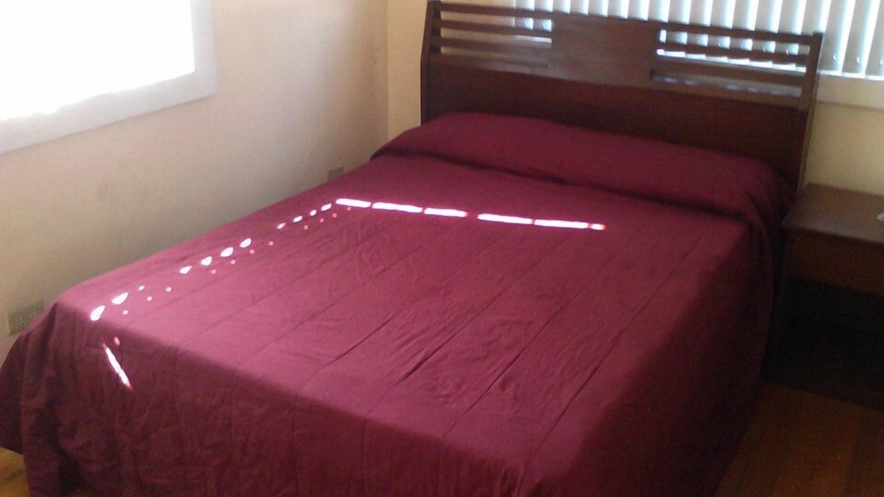 Photo of Bedroom in Novaliches