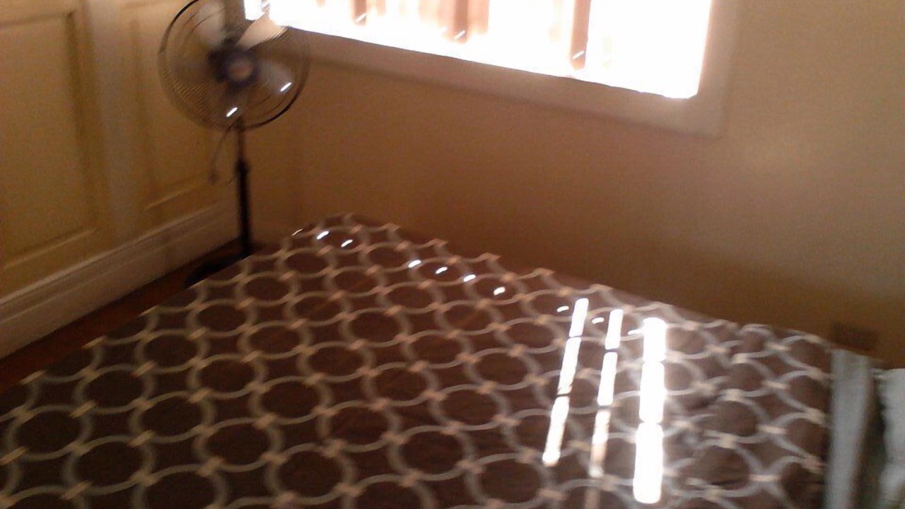 Photo of Bedroom in Novaliches