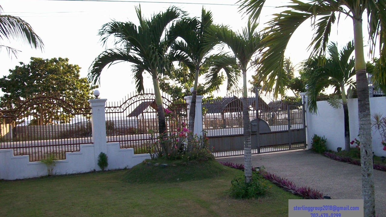 Photo of Outdoor in Baclayon