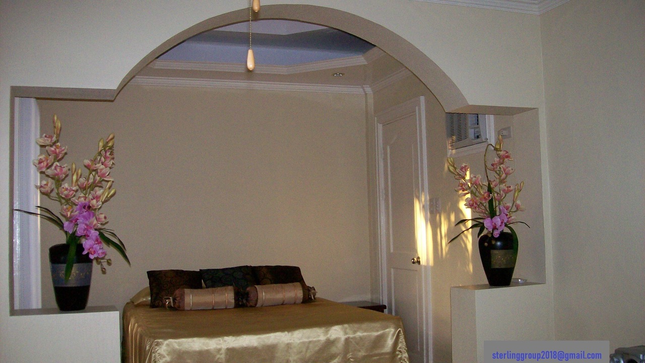 Photo of Bedroom in Baclayon