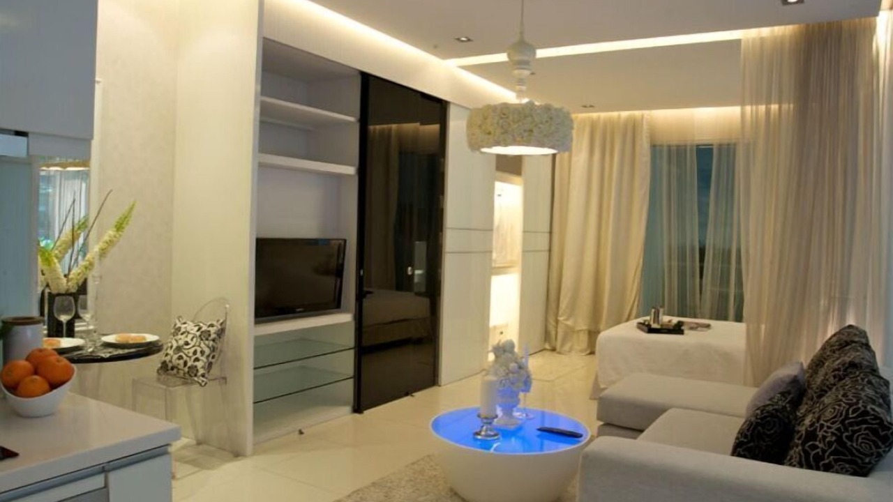 Photo of Livingroom in Sri Hartamas