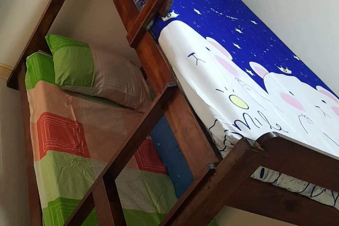 Photo of Bedroom in Consolacion