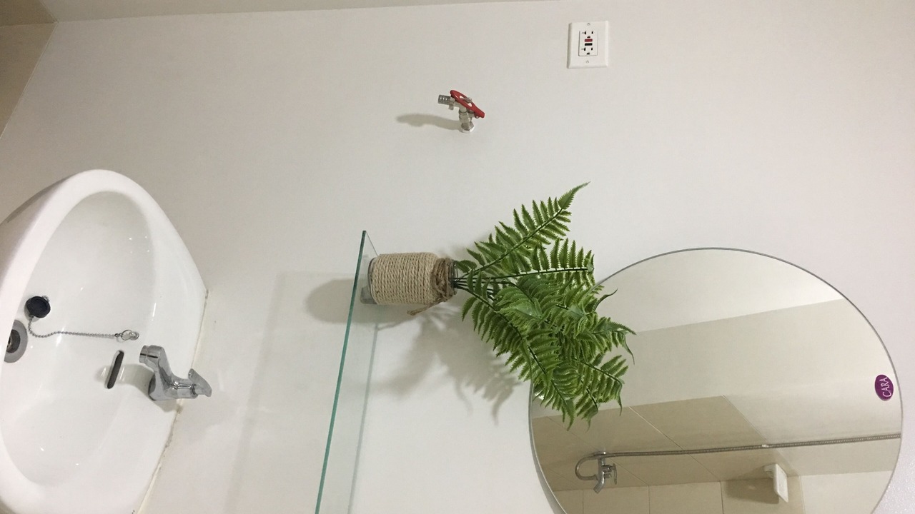 Photo of Bathroom in Novaliches
