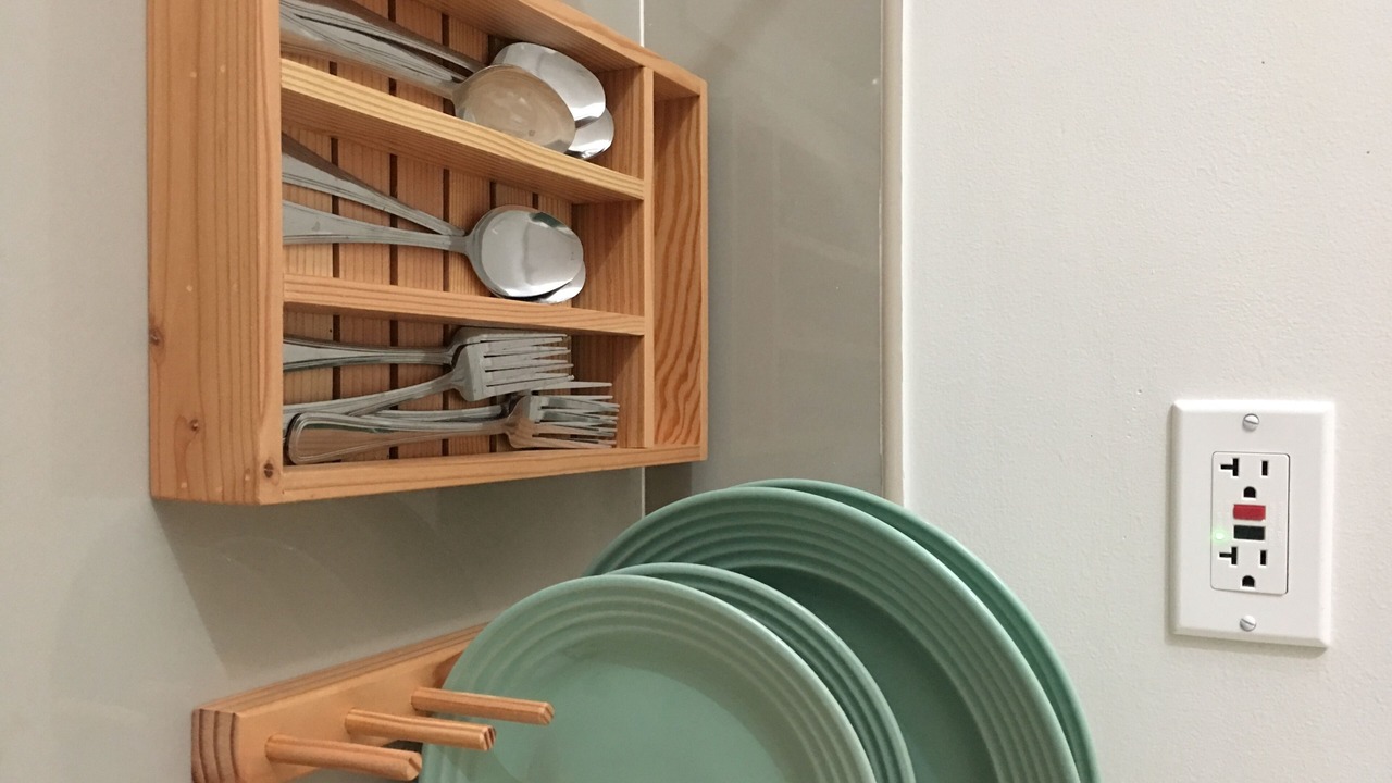 Photo of Kitchen in Novaliches