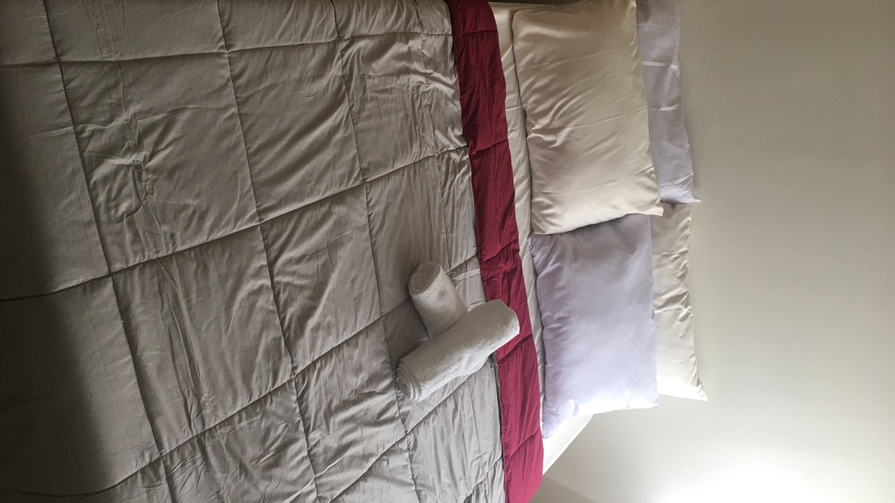 Photo of Bedroom in Novaliches