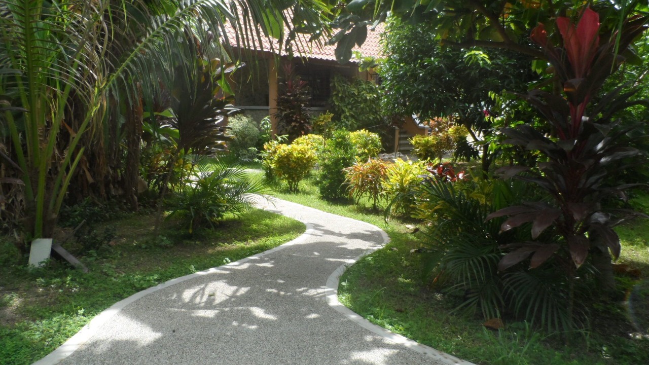 Photo of Outdoor in Sibuyan Island