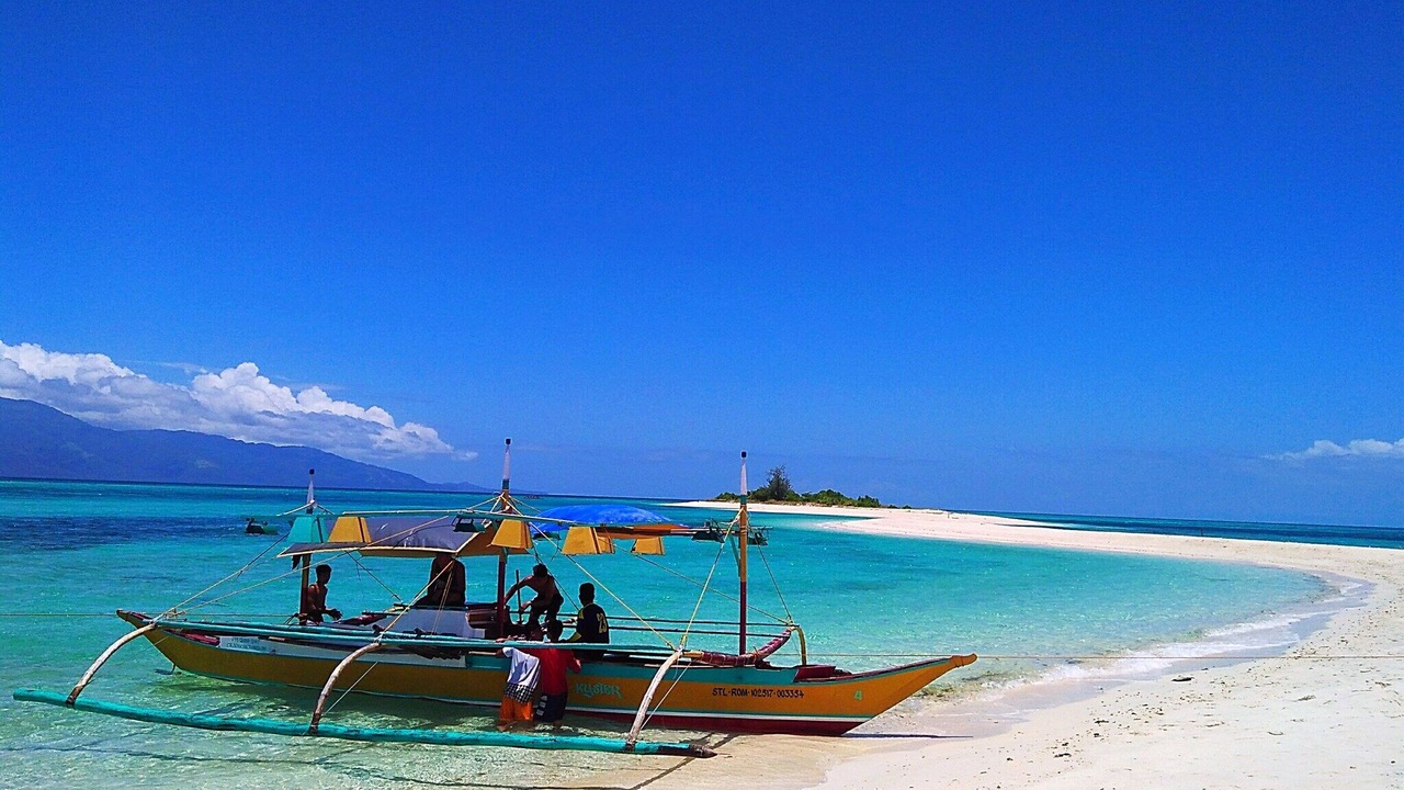 Photo of Others in Sibuyan Island