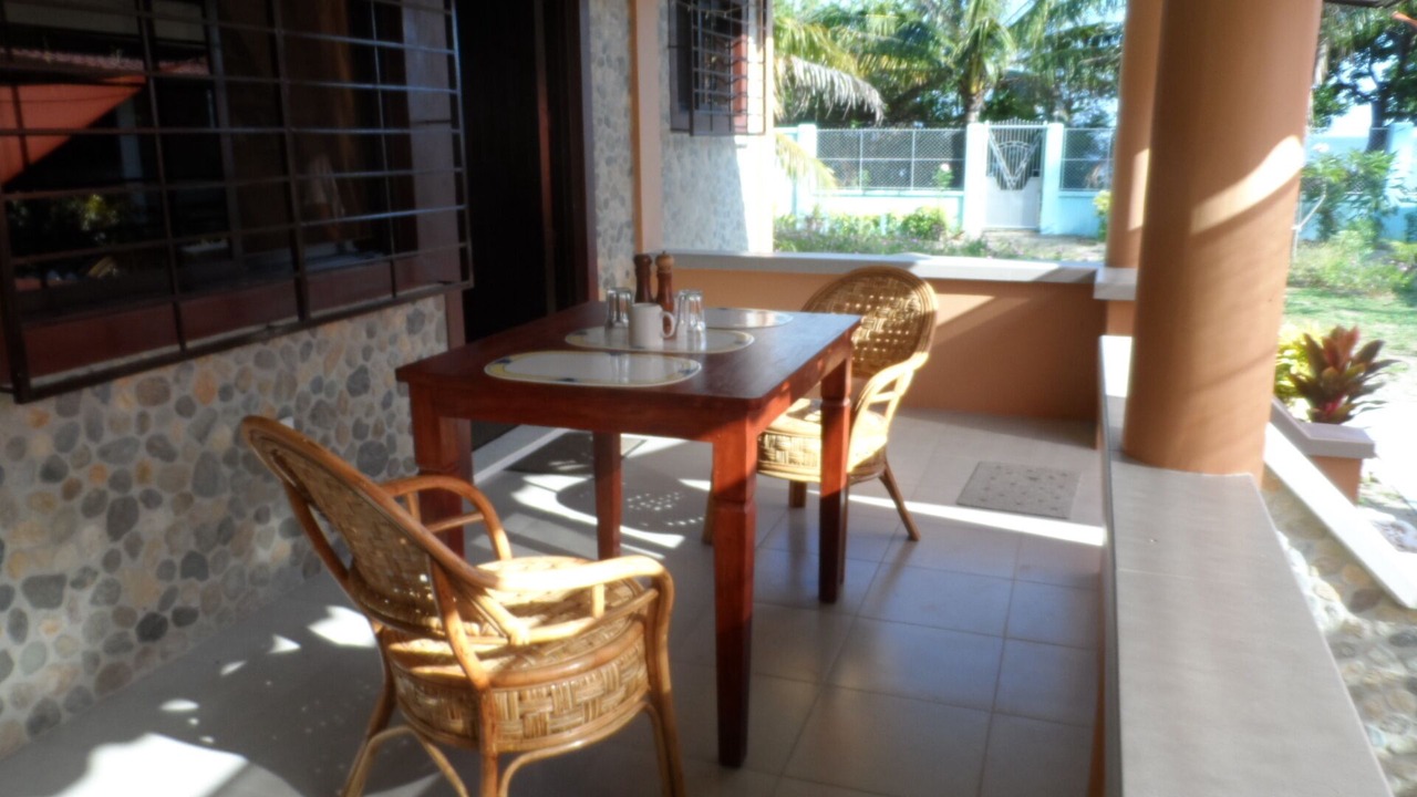 Photo of Outdoor in Sibuyan Island