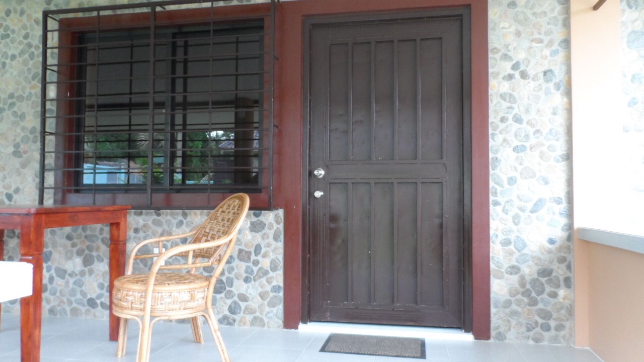 Photo of Outdoor in Sibuyan Island