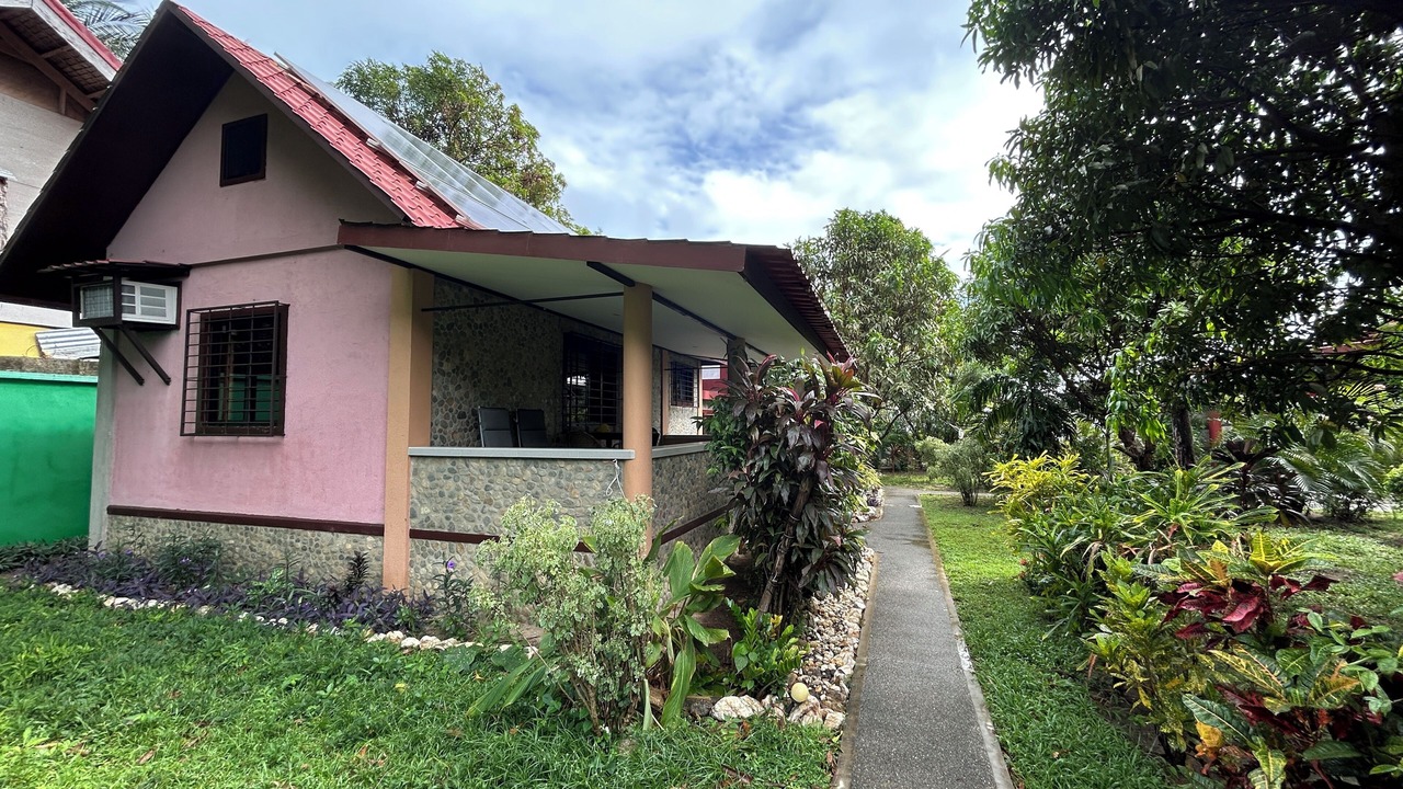 Photo of Outdoor in Sibuyan Island