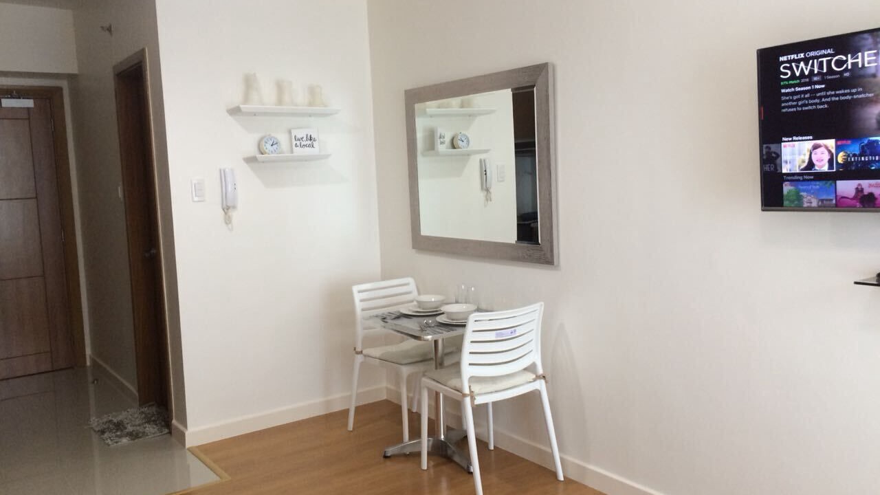 Photo of Bedroom in Ermita