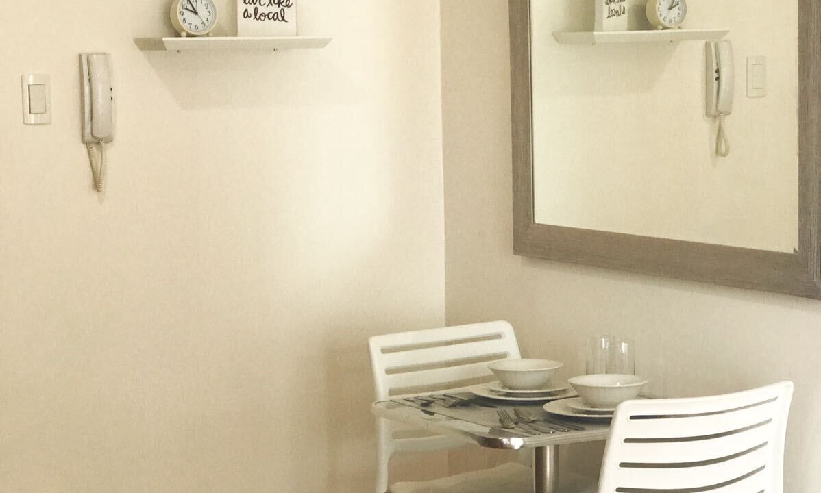 Photo of Others in Ermita