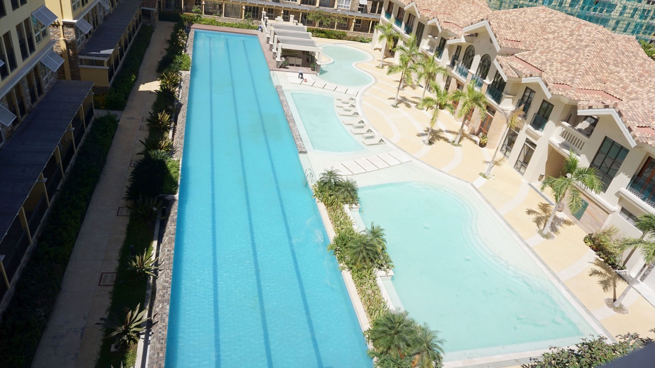 Photo of Outdoor in Cebu
