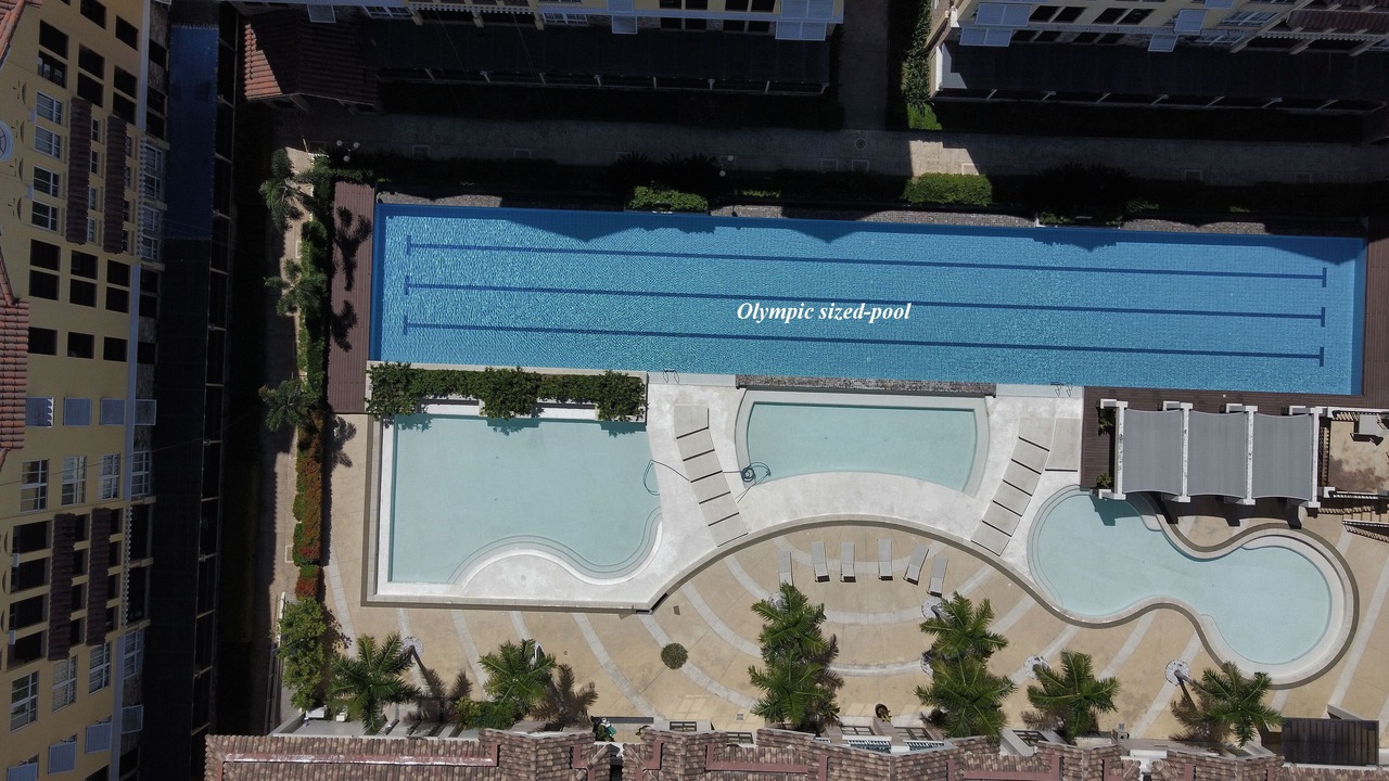 Photo of Outdoor in Cebu