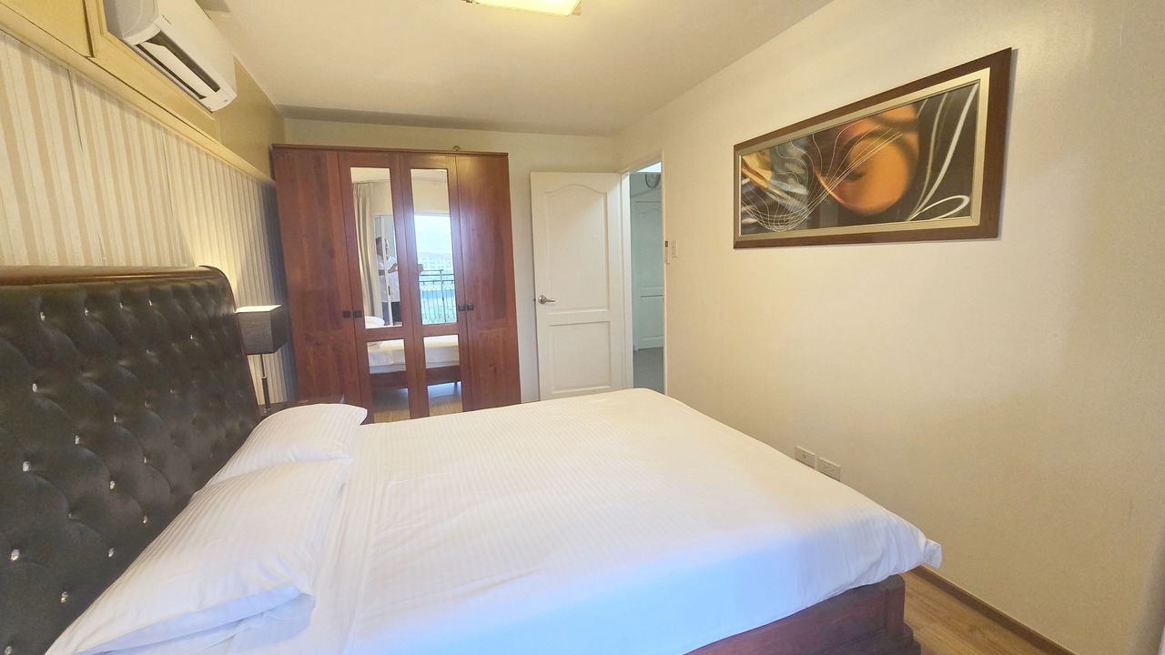 Photo of Bedroom in Cebu