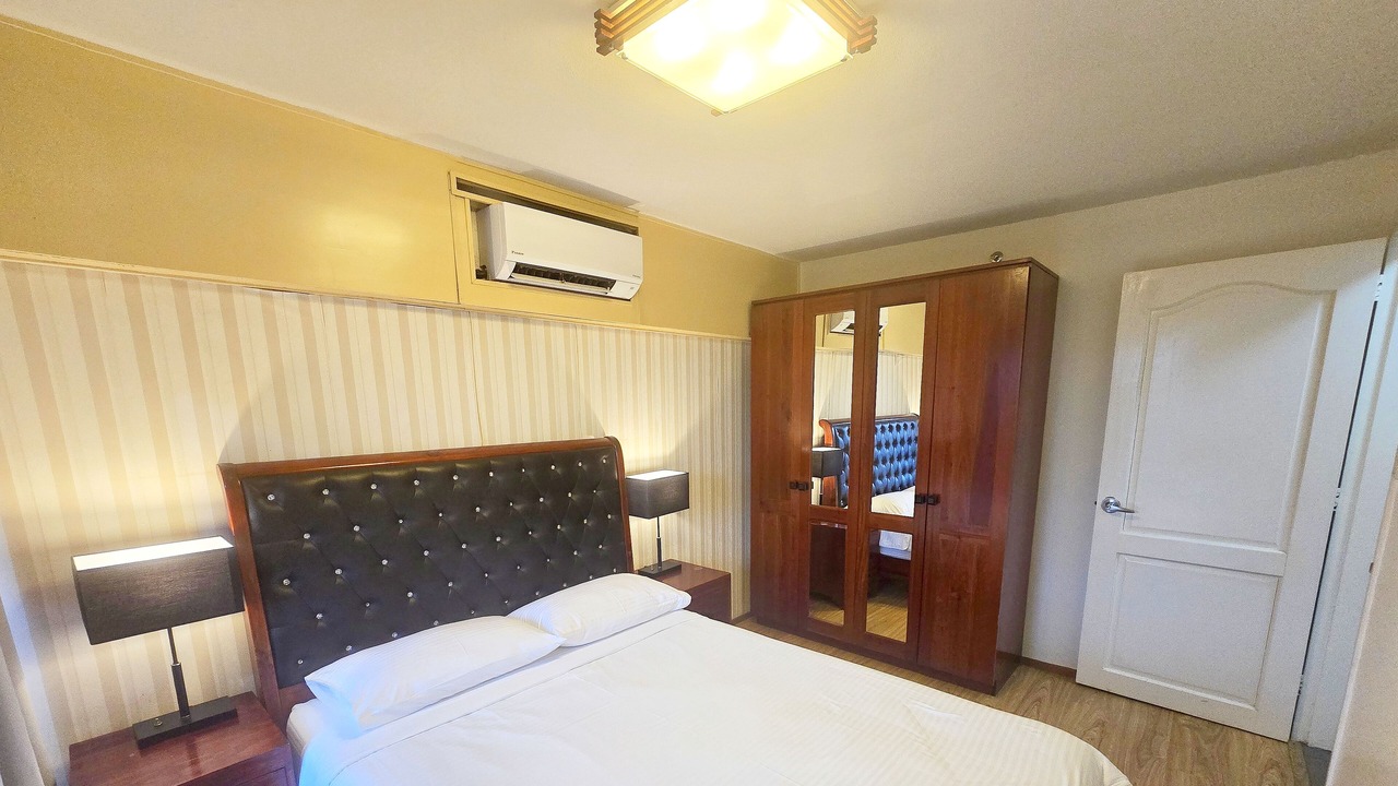 Photo of Bedroom in Cebu