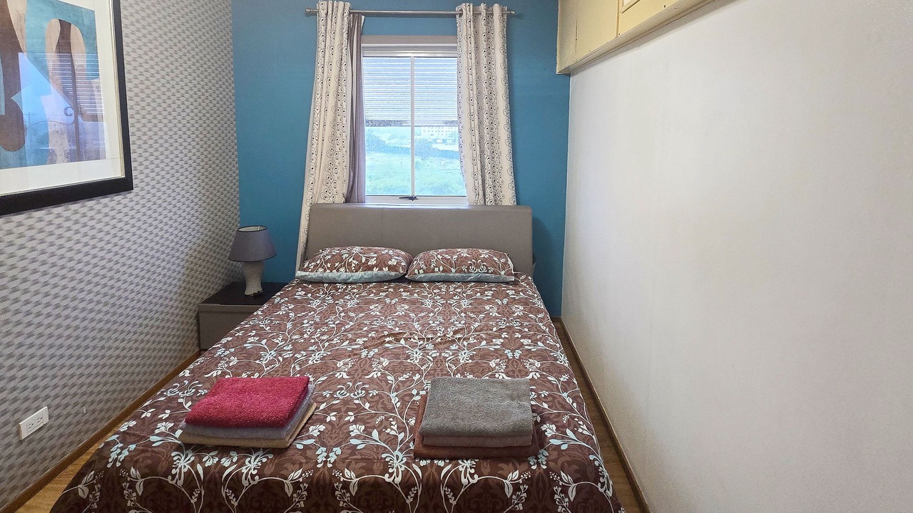 Photo of Bedroom in Cebu