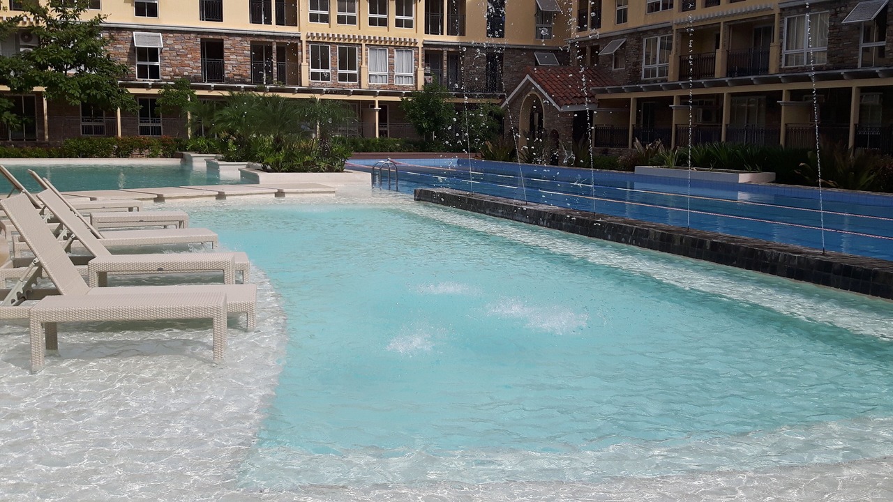 Photo of Outdoor in Cebu