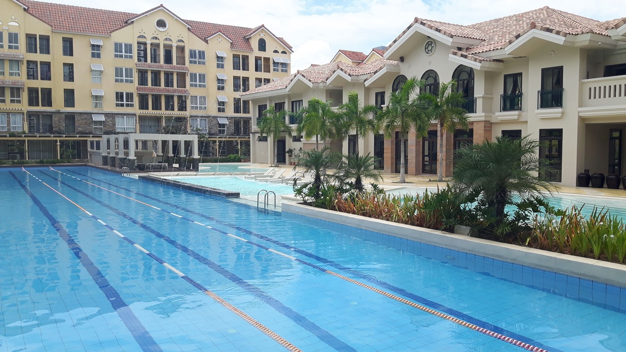 Photo of Outdoor in Cebu