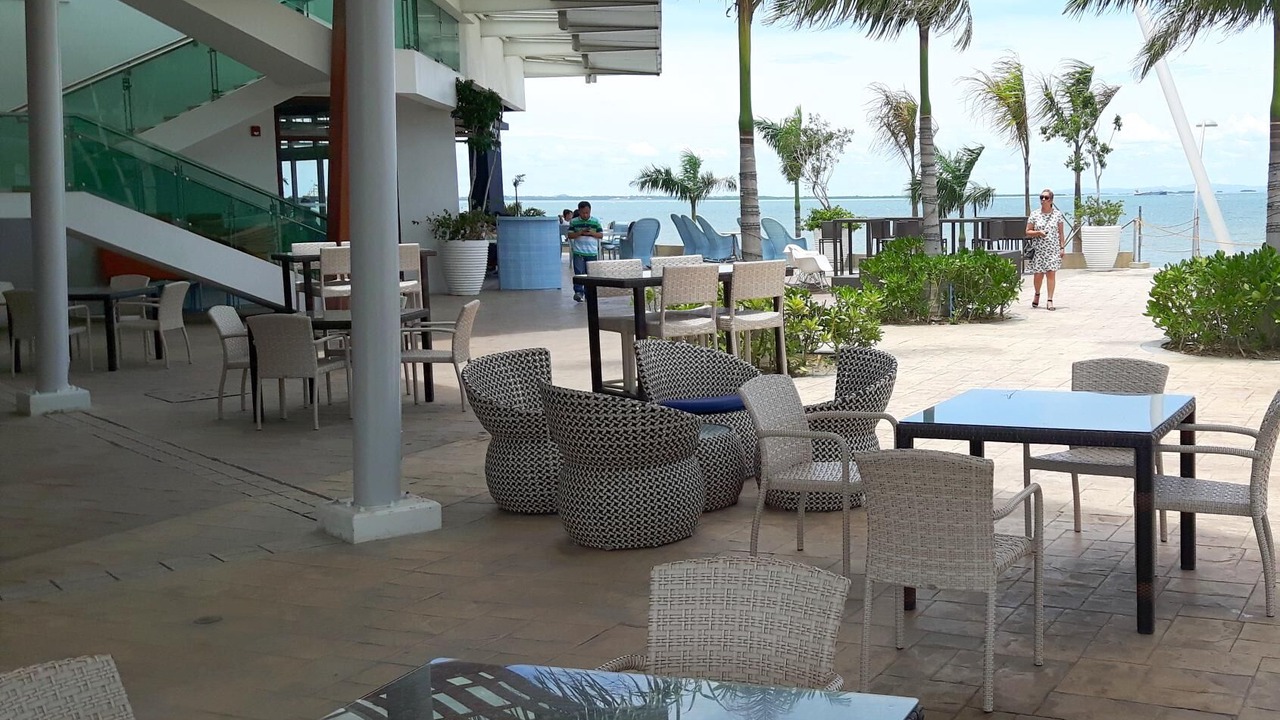 Photo of Outdoor in Cebu