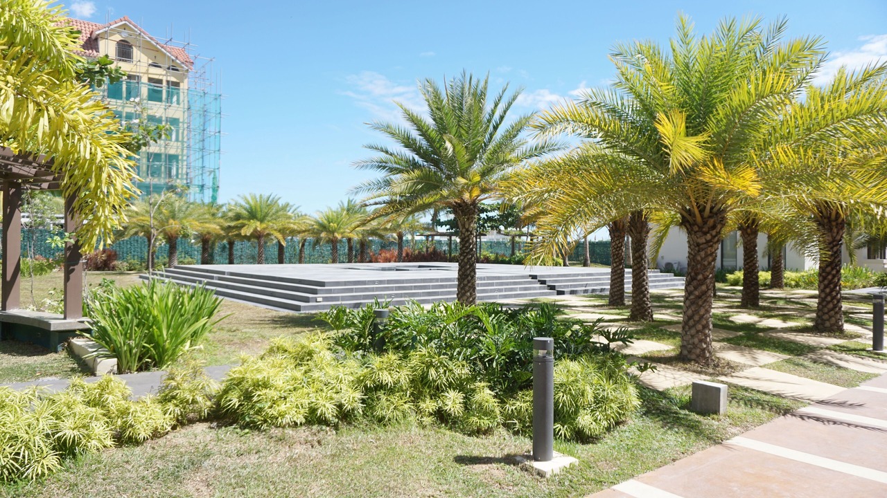 Photo of Outdoor in Cebu