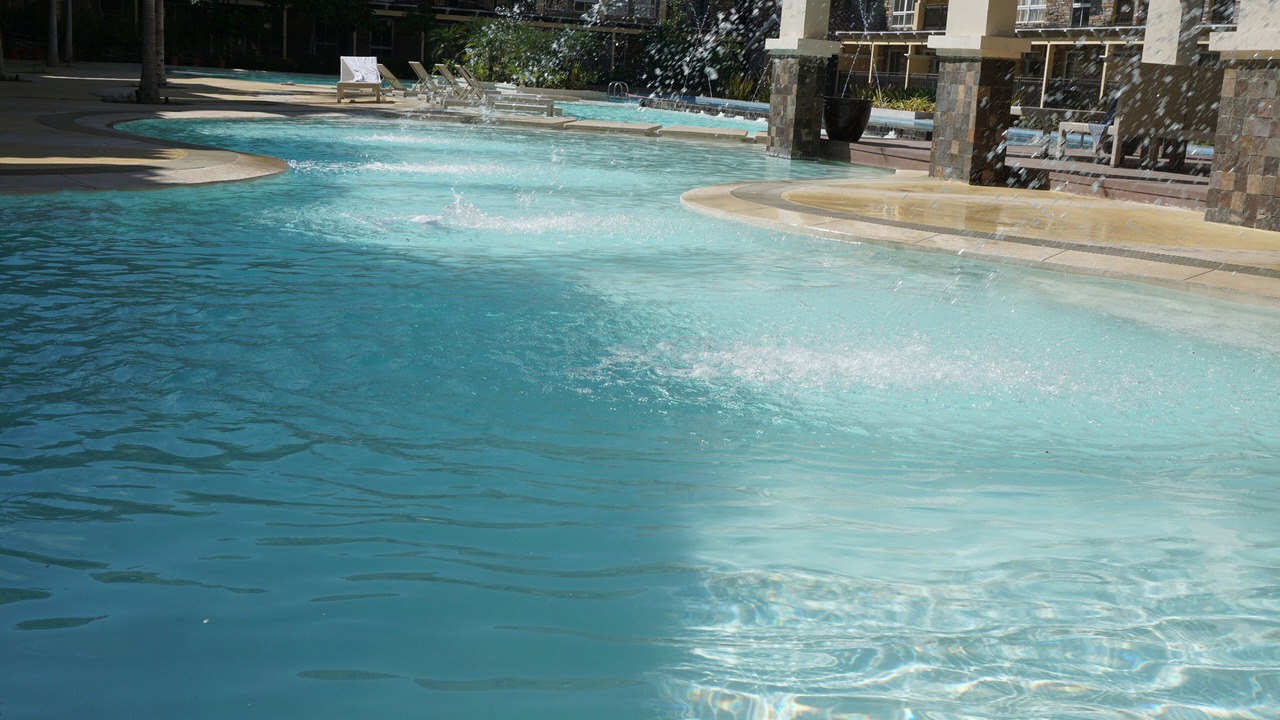 Photo of Outdoor in Cebu