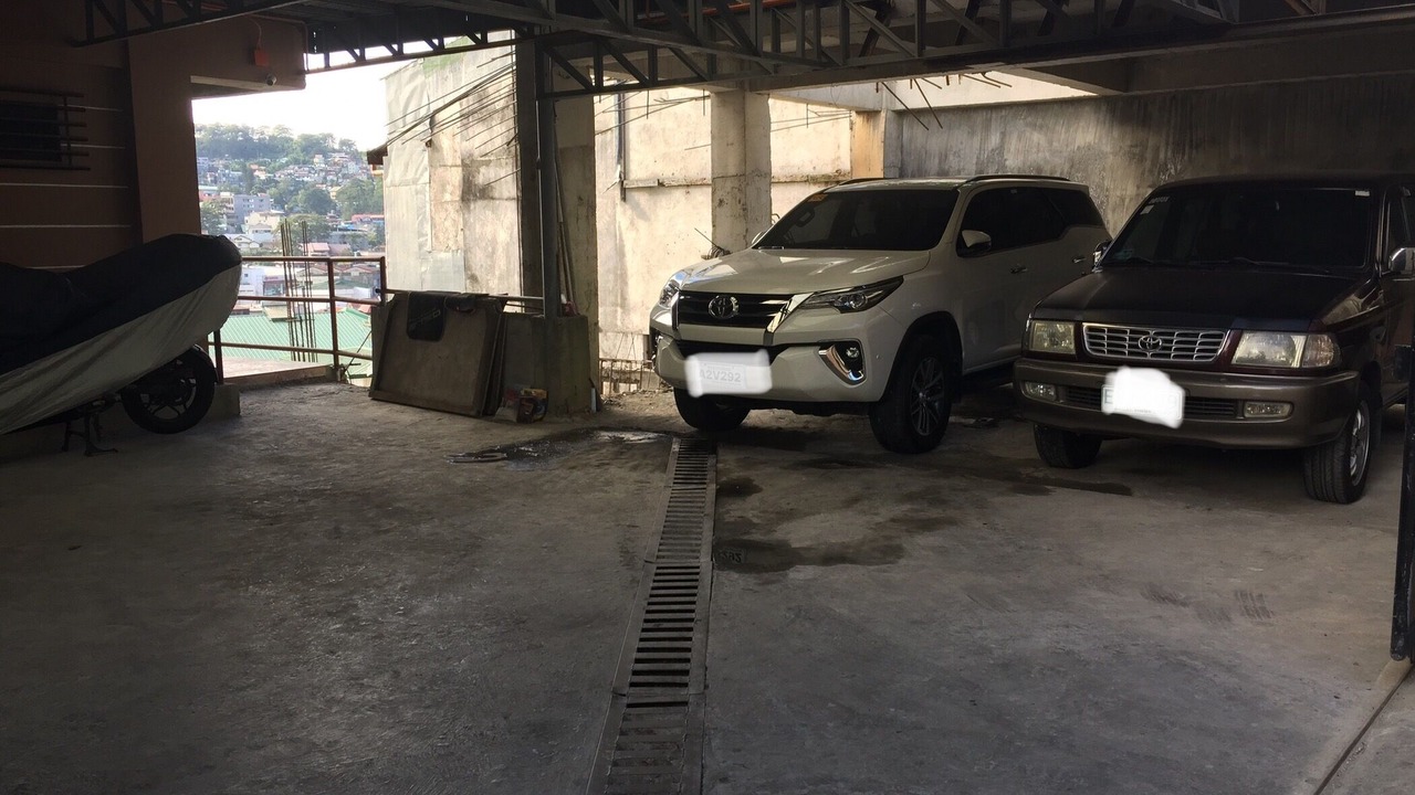 Photo of Outdoor in Baguio