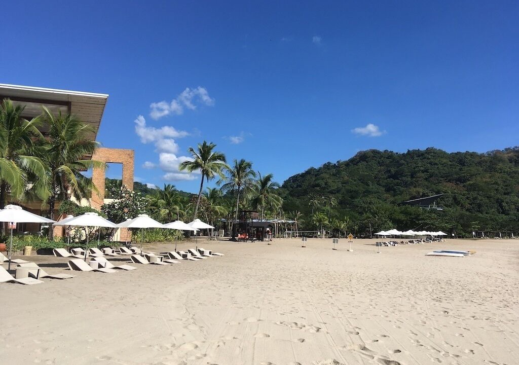 Photo of Others in Nasugbu
